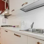 דירה Ca Maria In St Area *
