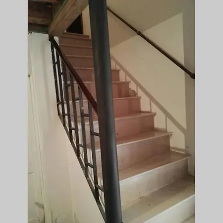 Ca Maria In St Area * Venice